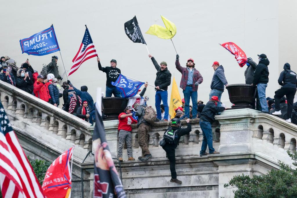 Capitol_Riot_Pardons_10482.jpg