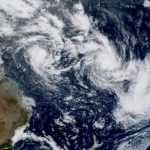 Climate_Pacific_Cyclones_38602.jpg