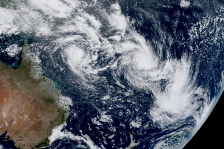 Climate_Pacific_Cyclones_38602.jpg