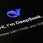 Deepseek_China_Security_57262.jpg