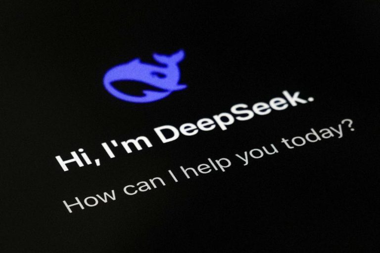 Deepseek_China_Security_57262.jpg