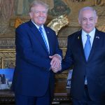 Donald-Trump-Benjamin-Netanyahu-Mar-a-Lago_06.jpg