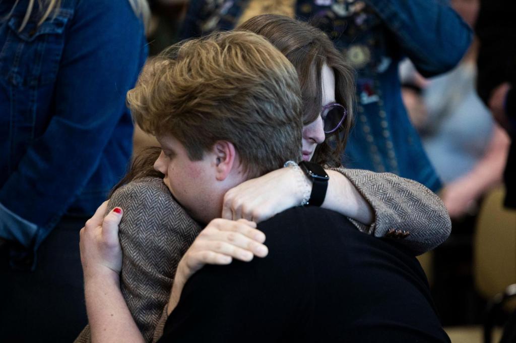 Dorms_Transgender_Ban_Utah_78727.jpg