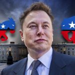 Elon-musk-vote-choice.jpg