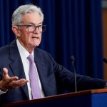 Fed-Chair-Jerome-Powell-4.jpg