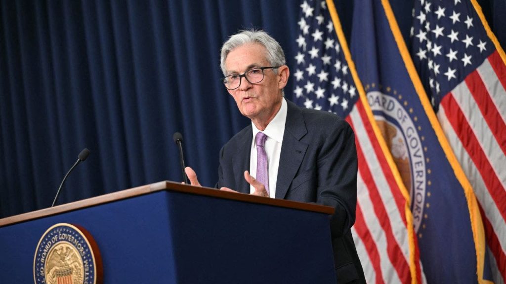 Federal-Reserve-Chair-Jerome-Powell-press-conference.jpg