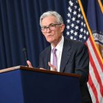 Federal-Reserve-Chair-Jerome-Powell-press-conference.jpg