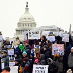 Federal_Workers_Rally_97067_2fa3c8.jpg