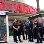 Florida_Target_Lawsuit_84347.jpg