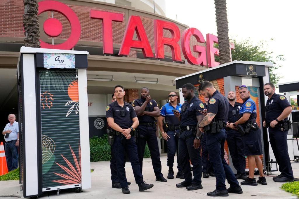 Florida_Target_Lawsuit_84347.jpg