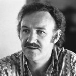 Gene_Hackman_22472_36f99f.jpg