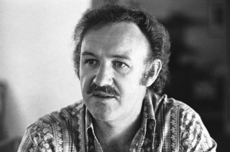 Gene_Hackman_22472_36f99f.jpg