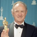 Gene_Hackman_88557_d5a85d.jpg