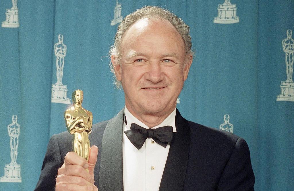 Gene_Hackman_88557_d5a85d.jpg