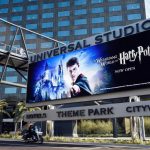 Harry_Potter_Ride-Injury_40509.jpg