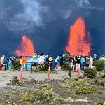 Hawaii_Volcano_85955_4a59d9.jpg