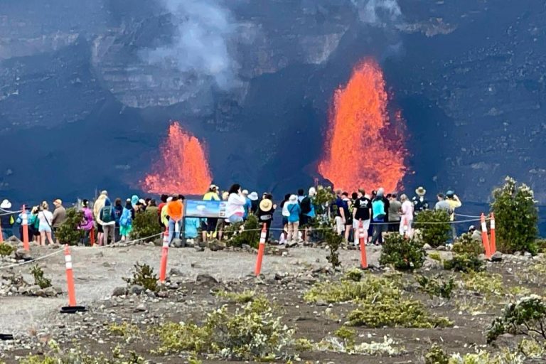 Hawaii_Volcano_85955_4a59d9.jpg