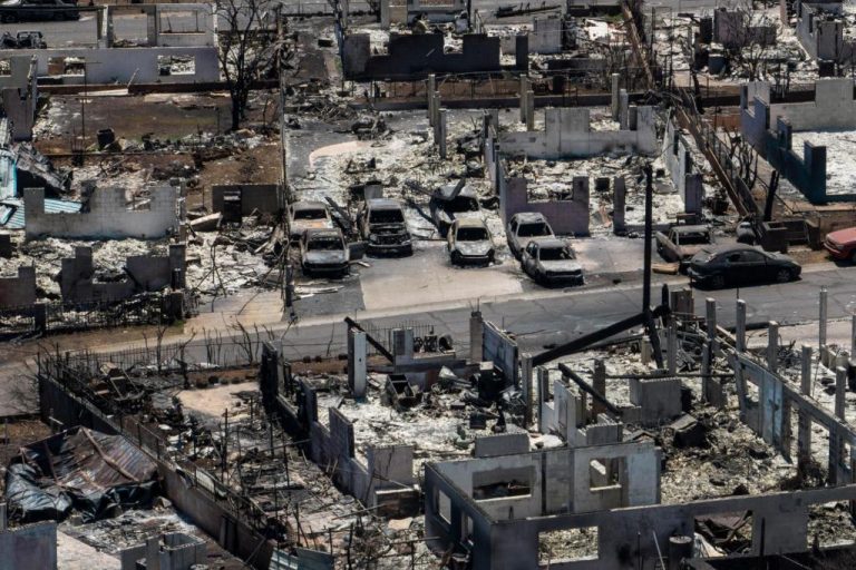 Hawaii_Wildfire-Settlement_53560.jpg