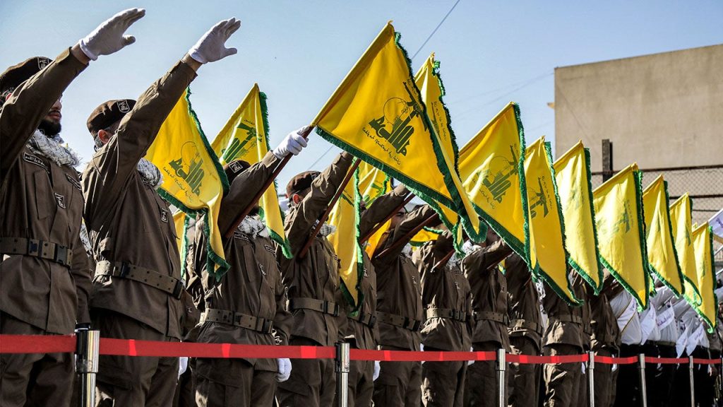 Hezbollah-members.jpg