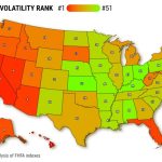 Home-price-volatility-by-state-Graphic-by-Flourish-@2x.jpeg