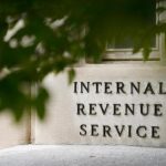 IRS_Taxpayer_Report_27152.jpg