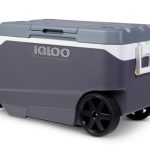 Igloo-Cooler_Recall_74371.jpg