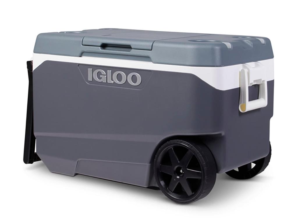 Igloo-Cooler_Recall_74371.jpg