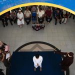 Indonesia_Caning_30728.jpg