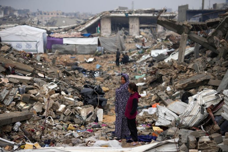 Israel_Palestinians_Gaza_16124.jpg