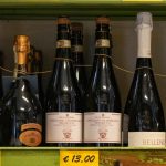 Italy_Prosecco_Tariffs_68566.jpg