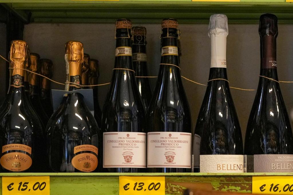 Italy_Prosecco_Tariffs_68566.jpg