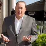 JON-TAFFER-ALPHARETTA-04-12-21.jpg