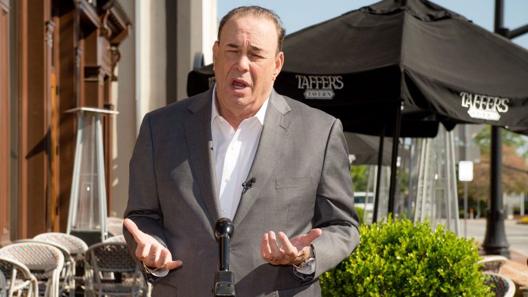 JON-TAFFER-ALPHARETTA-04-12-21.jpg