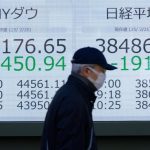 Japan_Financial_Markets_05729.jpg