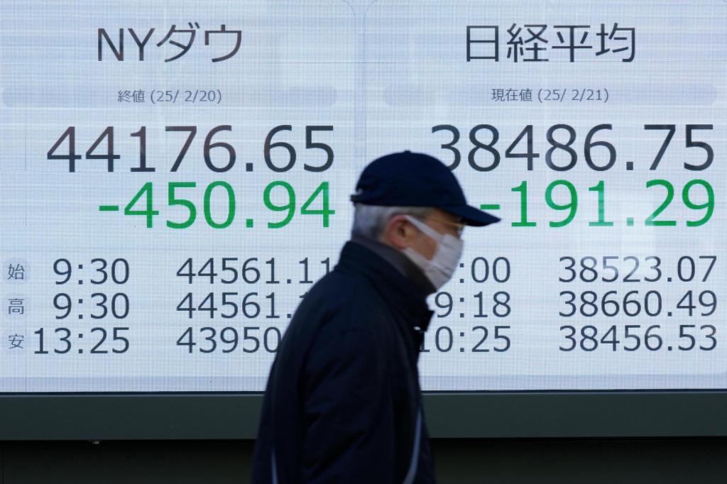 Japan_Financial_Markets_05729.jpg