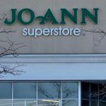 Joann-Store_Closures_20434.jpg