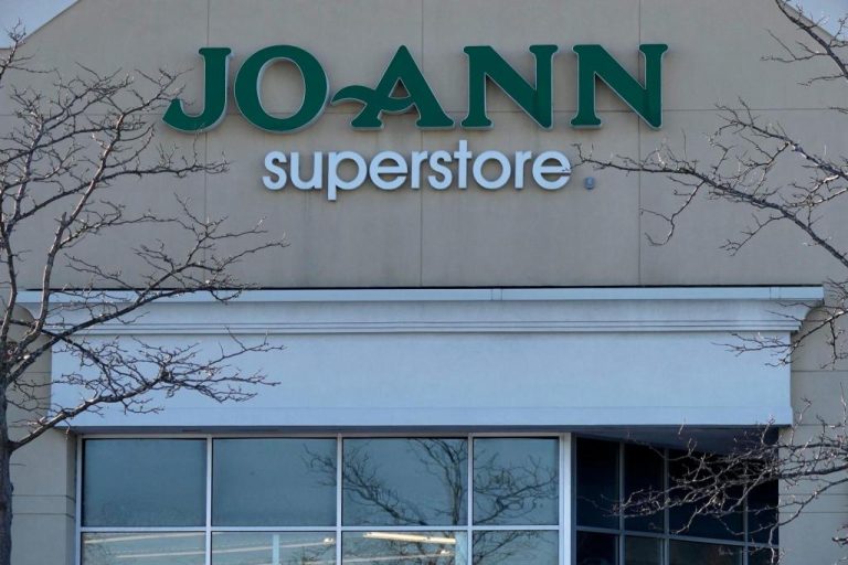 Joann-Store_Closures_20434.jpg