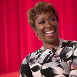 Joy_Reid_MSNBC_85973.jpg