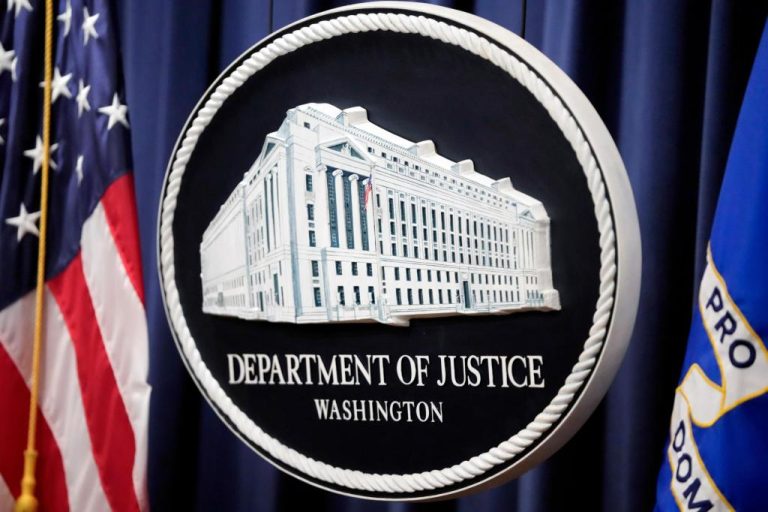 Justice_Department_Immigration_63005_44f884.jpg