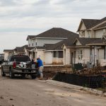 Kyle-Texas-home-construction.jpg