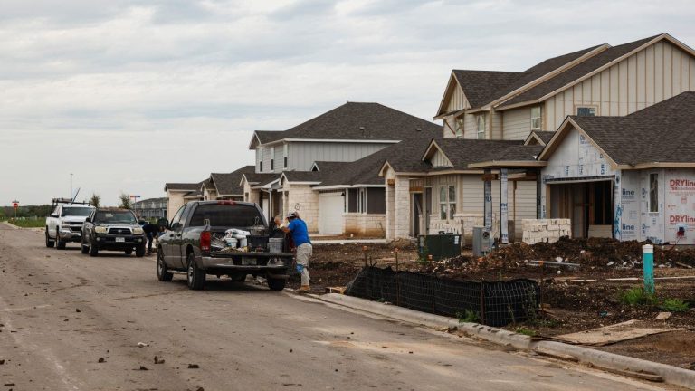 Kyle-Texas-home-construction.jpg