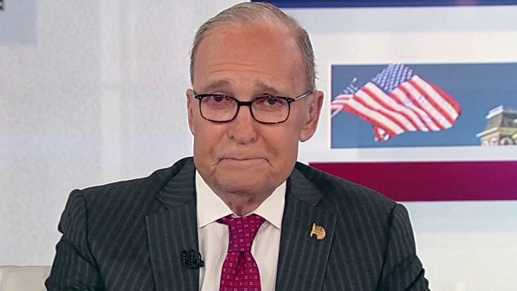 Larry-Kudlow-The-race-isnt-over-yet.jpg