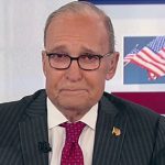 Larry-Kudlow-The-race-isnt-over-yet.jpg