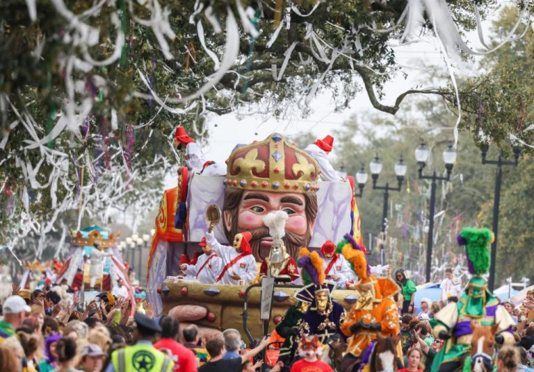 Louisiana_Mardi_Gras_Photos_36401.jpg