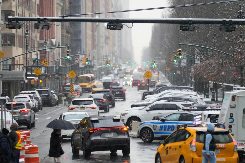 Manhattan_Congestion_Tolls_66938.jpg