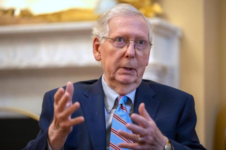 McConnell_57833.jpg