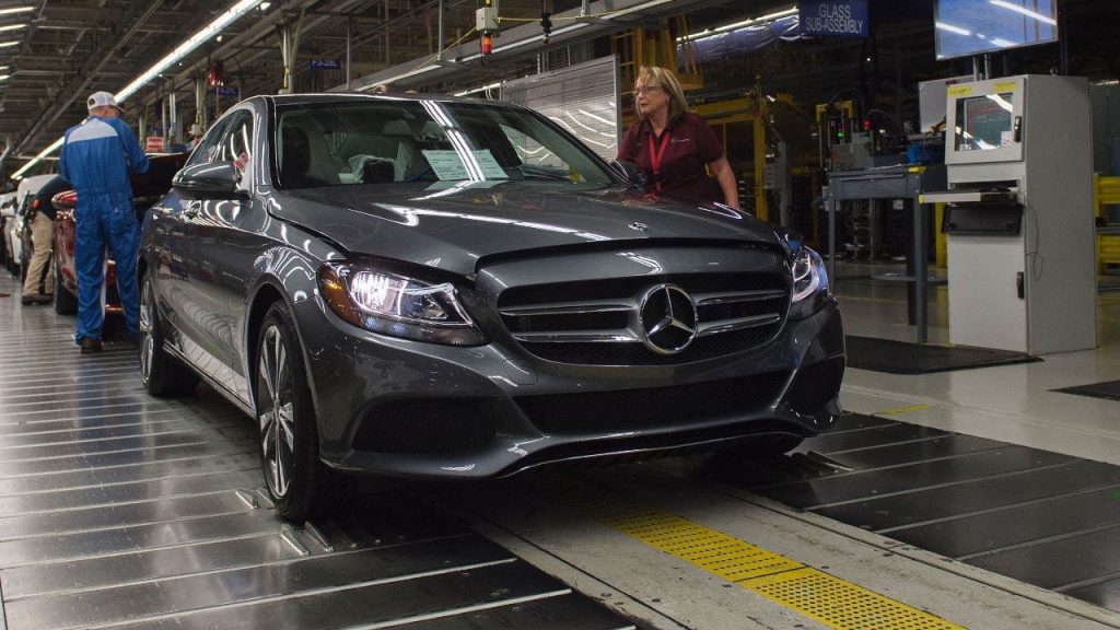 Mercedes-Benz-Alabama-Manufacturing.jpg