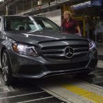 Mercedes-Benz-Alabama-Manufacturing.jpg