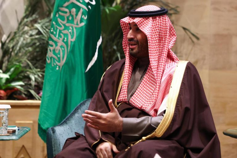 Mideast_Saudi_Arabia_Rubio_75583.jpg