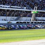 NASCAR_Daytona_500_Guide_Auto_Racing_28274.jpg